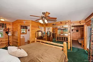 39237 Cedar Dell Rd, Fawnskin, CA 92333 - Photo 20