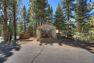 39237 Cedar Dell Rd, Fawnskin, CA 92333 - Photo 32