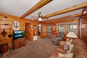 39237 Cedar Dell Rd, Fawnskin, CA 92333 - Photo 8
