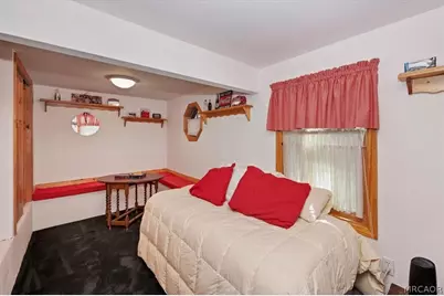 39237 Cedar Dell Road, Fawnskin, CA 92333 - Photo 26
