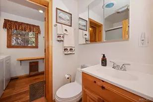39237 Cedar Dell Rd, Fawnskin, CA 92333 - Photo 16