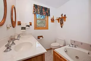 39237 Cedar Dell Rd, Fawnskin, CA 92333 - Photo 22