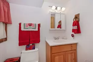 39237 Cedar Dell Rd, Fawnskin, CA 92333 - Photo 28