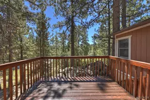 39237 Cedar Dell Rd, Fawnskin, CA 92333 - Photo 30