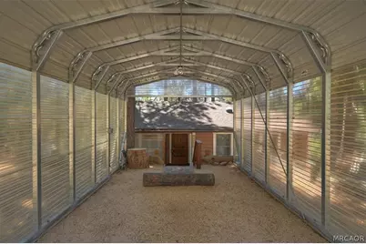 39237 Cedar Dell Road, Fawnskin, CA 92333 - Photo 34