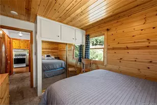 82 Lakeview Tract, Fawnskin, CA 92333 - Photo 10