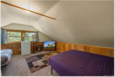 82 Lakeview Tract, Fawnskin, CA 92333 - Photo 18