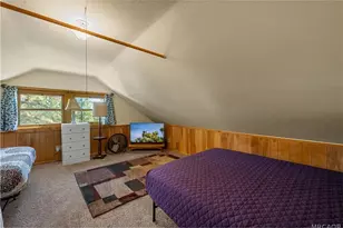 82 Lakeview Tract, Fawnskin, CA 92333 - Photo 18