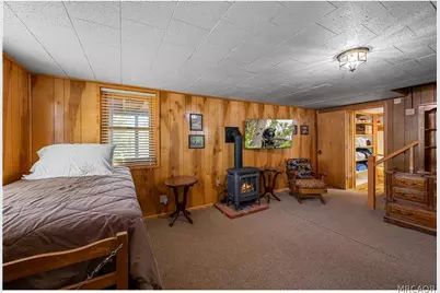 82 Lakeview Tract, Fawnskin, CA 92333 - Photo 22