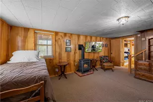 82 Lakeview Tract, Fawnskin, CA 92333 - Photo 22