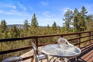 82 Lakeview Tract, Fawnskin, CA 92333 - Photo 2
