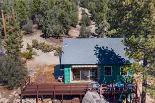 82 Lakeview Tract, Fawnskin, CA 92333 - Photo 30