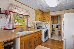 82 Lakeview Tract, Fawnskin, CA 92333 - Photo 12