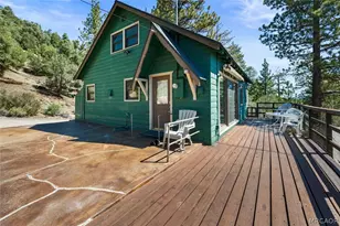82 Lakeview Tract, Fawnskin, CA 92333 - Photo 28