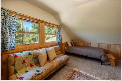 82 Lakeview Tract, Fawnskin, CA 92333 - Photo 14