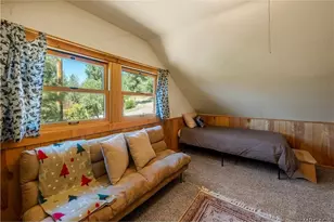 82 Lakeview Tract, Fawnskin, CA 92333 - Photo 14