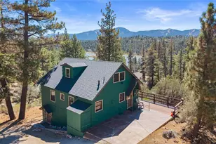 82 Lakeview Tract, Fawnskin, CA 92333 - Photo 34