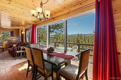 82 Lakeview Tract, Fawnskin, CA 92333 - Photo 1