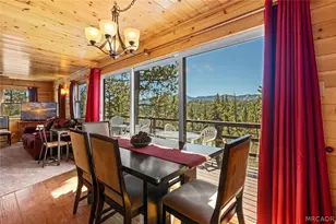 82 Lakeview Tract, Fawnskin, CA 92333 - Photo 1