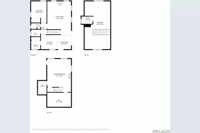 82 Lakeview Tract, Fawnskin, CA 92333 - Photo 42
