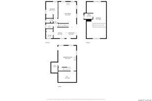 82 Lakeview Tract, Fawnskin, CA 92333 - Photo 42
