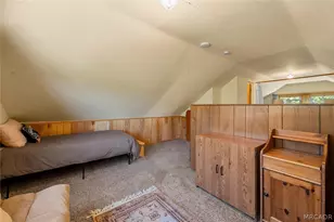 82 Lakeview Tract, Fawnskin, CA 92333 - Photo 26