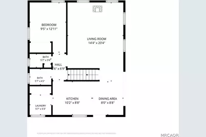 82 Lakeview Tract, Fawnskin, CA 92333 - Photo 46