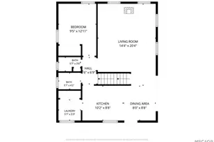82 Lakeview Tract, Fawnskin, CA 92333 - Photo 46