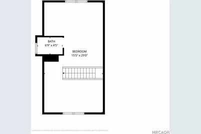 82 Lakeview Tract, Fawnskin, CA 92333 - Photo 48