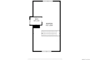 82 Lakeview Tract, Fawnskin, CA 92333 - Photo 48