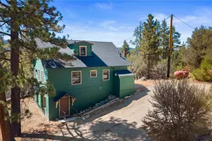 82 Lakeview Tract, Fawnskin, CA 92333 - Photo 36