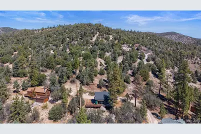 82 Lakeview Tract, Fawnskin, CA 92333 - Photo 38