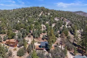 82 Lakeview Tract, Fawnskin, CA 92333 - Photo 38