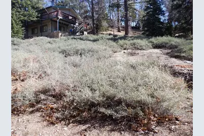 0 Wild Rose Drive Wild Rose, Green Valley Lake, CA 92341 - Photo 2