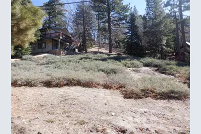 0 Wild Rose Drive Wild Rose, Green Valley Lake, CA 92341 - Photo 1