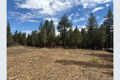 0 Alderwood, Big Bear City, CA 92314 - Photo 2