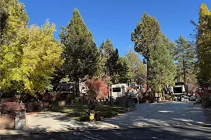 40751 N Shore Ln, Fawnskin, CA 92333 - Photo 1