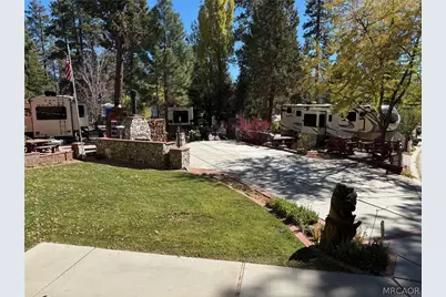 40751 North Shore Lane #105, Fawnskin, CA 92333 - Photo 6