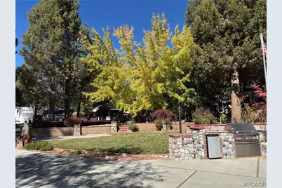 40751 North Shore Lane #105, Fawnskin, CA 92333 - Photo 4