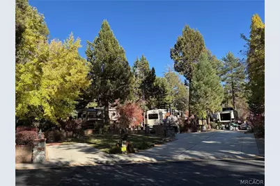 40751 North Shore Lane #105, Fawnskin, CA 92333 - Photo 1