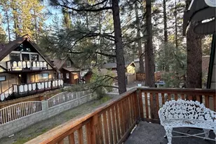 336 W Sherwood Blvd, Big Bear City, CA 92314 - Photo 2