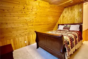 336 W Sherwood Blvd, Big Bear City, CA 92314 - Photo 8