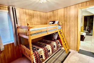 336 W Sherwood Blvd, Big Bear City, CA 92314 - Photo 14