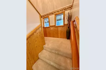 336 W Sherwood Boulevard, Big Bear City, CA 92314 - Photo 10