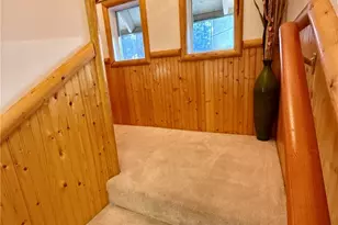 336 W Sherwood Blvd, Big Bear City, CA 92314 - Photo 10