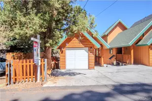 253 Imperial Ave, Sugarloaf, CA 92386 - Photo 2