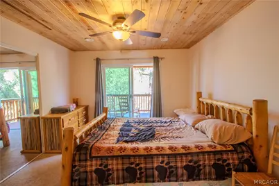 253 Imperial Avenue, Sugarloaf, CA 92386 - Photo 12