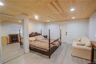 253 Imperial Ave, Sugarloaf, CA 92386 - Photo 34