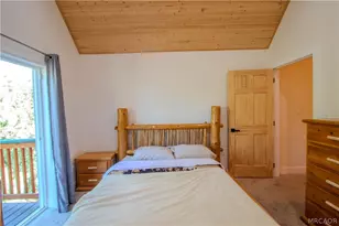 253 Imperial Ave, Sugarloaf, CA 92386 - Photo 24