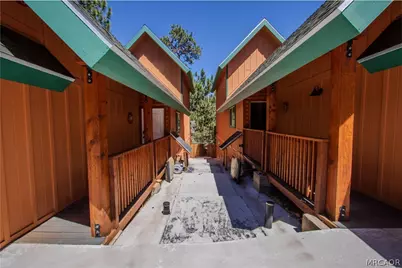 253 Imperial Avenue, Sugarloaf, CA 92386 - Photo 28